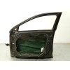 Recambio de puerta delantera derecha para hyundai i30 (pde, pd, pden) 1.5 referencia OEM IAM 76004G4000  