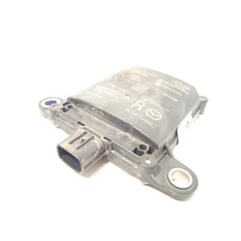 MODULO ELECTRONICO B0J967Y30C A2C7662090600