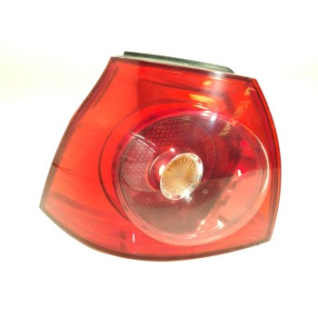 PILOTO TRASERO IZQUIERDO 1K6945095N 