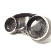 Recambio de cuadro instrumentos para peugeot 5008 (0u_, 0e_) 1.6 hdi referencia OEM IAM 9666276380 9666247580 