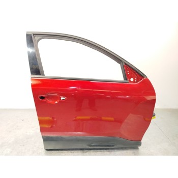 PUERTA DELANTERA DERECHA 9834272880 