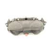 Recambio de cuadro instrumentos para volkswagen touran (5t1) 1.6 tdi referencia OEM IAM 5TA920751B  