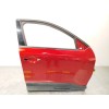 Recambio de puerta delantera derecha para citroën c4 iii (ba_, bb_, bc_) 1.2 puretech 130 (bahnsa, bahnsb) referencia OEM IAM 98