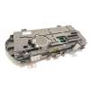Recambio de cuadro instrumentos para hyundai i20 iii (bc3, bi3) 1.0 t-gdi referencia OEM IAM 94063Q0110  