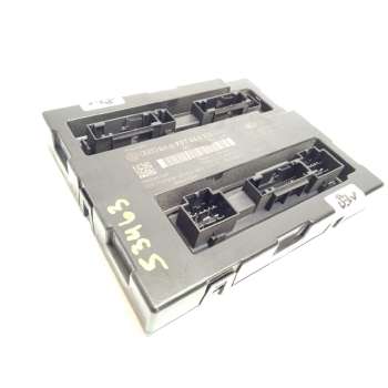 CENTRALITA CONFORT 8K0907064ED 