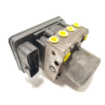 Recambio de abs para seat toledo (kg3) style referencia OEM IAM 6R0614517BD 54086003H 18396607