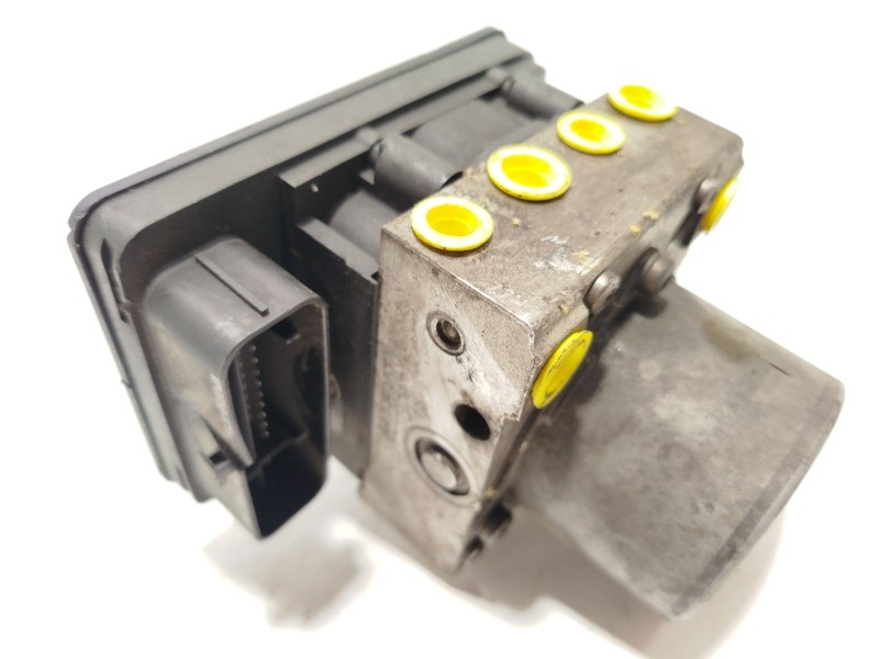 ABS 6R0614517BD 54086003H 18396607