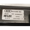 Recambio de elevalunas trasero derecho para audi q2 (gab, gag) 2.0 tdi referencia OEM IAM 81A839462 5Q0959802 