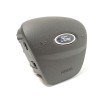 Recambio de kit airbag para ford kuga iii (dfk) 2.5 fhev referencia OEM IAM 2849734 2550727 2438977