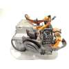 Recambio de convertidor potencia para dacia spring ev (b6m1) referencia OEM IAM 296058719R  