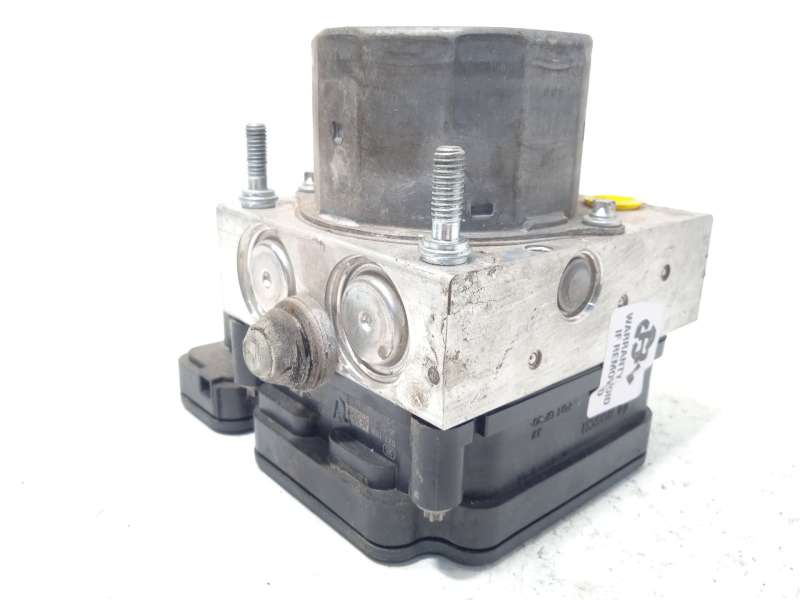 Recambio de abs para opel corsa e (x15) 1.4 (08, 68) referencia OEM IAM 39084530 269871 2265106516 2