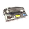 Recambio de mando climatizador para peugeot 607 (9d, 9u) 2.0 hdi referencia OEM IAM 96848261XS 6452K3 