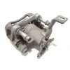 Recambio de pinza freno trasera derecha para kia ceed 1.4 tgdi cat referencia OEM IAM 58230G4300  