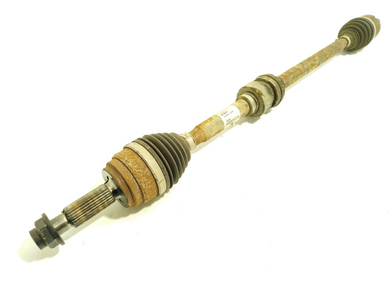 TRANSMISION DELANTERA DERECHA 49501G4000 