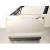 Recambio de puerta delantera izquierda para land rover discovery v (l462) 2.0 sd4 4x4 referencia OEM IAM LR080196 HY3220125AB 