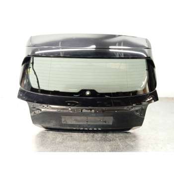 PORTON TRASERO 2GM827025D 