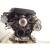 Recambio de motor completo para audi a4 b7 avant (8ed) 3.2 fsi referencia OEM IAM AUK  