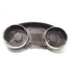 Recambio de cuadro instrumentos para peugeot 5008 (0u_, 0e_) 1.6 hdi referencia OEM IAM 9666276380 9666247580 