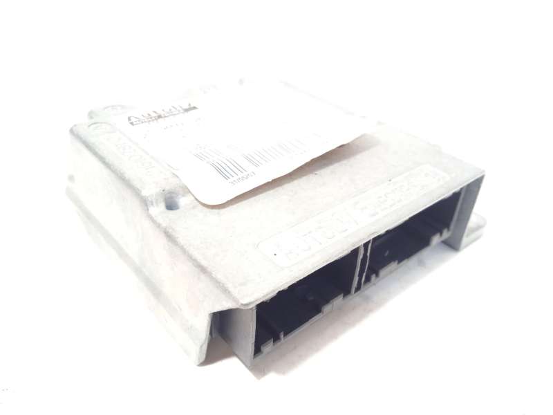 Recambio de centralita airbag para citroën c4 grand picasso i (ua_) 2.0 i 16v referencia OEM IAM 9664217980 6546A8 606474700 - Plata