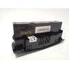 Recambio de mando climatizador para peugeot 607 (9d, 9u) 2.0 hdi referencia OEM IAM 96848261XS 6452K3 