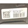 Recambio de cerradura puerta trasera derecha para hyundai i30 (pde, pd, pden) 1.5 referencia OEM IAM 81420G3010  