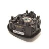 Recambio de kit airbag para ford kuga iii (dfk) 2.5 fhev referencia OEM IAM 2849734 2550727 2438977