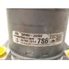 Recambio de abs para hyundai kona klass 2wd referencia OEM IAM 58900J9300 28517344093 06210273744