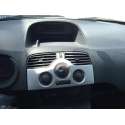 RENAULT KANGOO EXPRESS (FW0/1_)