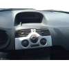renault kangoo express (fw0/1_) del año 2011