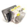 Recambio de abs para ford fiesta vii (hj, hf) 1.0 ecoboost referencia OEM IAM J1BC2B373GB J1BC2C219GB 10022014944