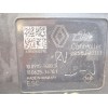 Recambio de abs para renault megane iv berlina 5p zen referencia OEM IAM 476607355R 28515242333 10022010264