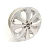 Recambio de llanta para kia rio iv (yb, sc, fb) 1.0 t-gdi 120 eco-dynamics+ referencia OEM IAM 52910H8260  