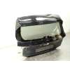 Recambio de porton trasero para volkswagen t-cross (c11, d31) 1.0 tsi referencia OEM IAM 2GM827025D  