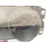 Recambio de cuadro instrumentos para volkswagen touran (5t1) 1.6 tdi referencia OEM IAM 5TA920751B  