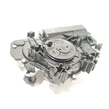 MOTOR CIERRE CENTRALIZADO PORTON 3V5827887B 