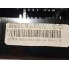 Recambio de mando climatizador para peugeot 607 (9d, 9u) 2.0 hdi referencia OEM IAM 96848261XS 6452K3 