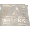 Recambio de modulo electronico para mazda cx-30 (dm) skyactiv-x m hybrid referencia OEM IAM B0J967Y30C  A2C7662090600