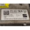 Recambio de cuadro instrumentos para cupra formentor (km7, kmp) 1.5 tsi referencia OEM IAM 5FA920790B  