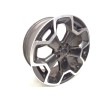 Recambio de llanta para subaru xv 2.0 diesel cat referencia OEM IAM 28111FJ031  