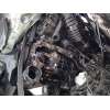 mercedes-benz clase b sports tourer (w246, w242) del año 2013