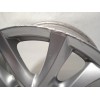 Recambio de llanta para mazda 3 (bm, bn) 2.2 d referencia OEM IAM 9965E76560  