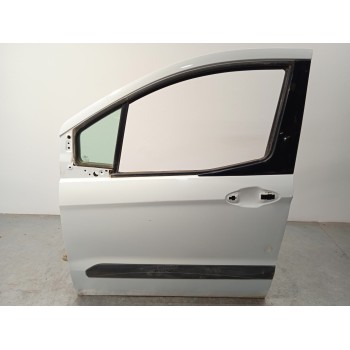 PUERTA DELANTERA IZQUIERDA 2595355 PET76A20125JB 