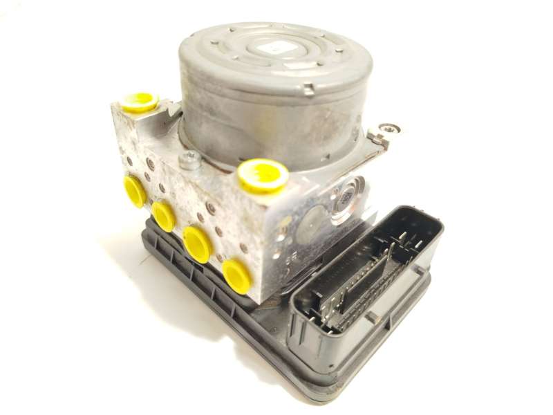 Recambio de abs para ford fiesta vii (hj, hf) 1.0 ecoboost referencia OEM IAM J1BC2B373GB J1BC2C219GB 10022014944 2