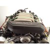 Recambio de motor completo para audi a4 b7 avant (8ed) 3.2 fsi referencia OEM IAM AUK  