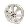 Recambio de llanta para kia rio iv (yb, sc, fb) 1.0 t-gdi 120 eco-dynamics+ referencia OEM IAM 52910H8260  