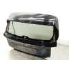 Recambio de porton trasero para volkswagen t-cross (c11, d31) 1.0 tsi referencia OEM IAM 2GM827025D  