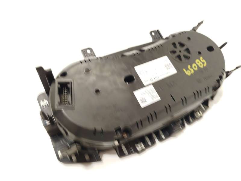 Recambio de cuadro instrumentos para volkswagen touran (5t1) 1.6 tdi referencia OEM IAM 5TA920751B 5