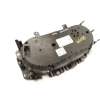 Recambio de cuadro instrumentos para volkswagen touran (5t1) 1.6 tdi referencia OEM IAM 5TA920751B  