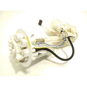 BOMBA COMBUSTIBLE 77020K0080 