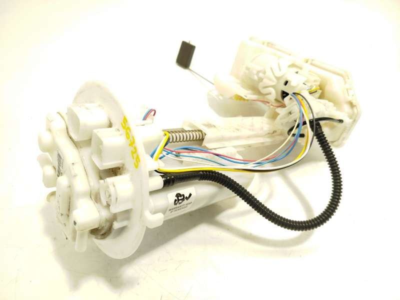 BOMBA COMBUSTIBLE 77020K0080 
